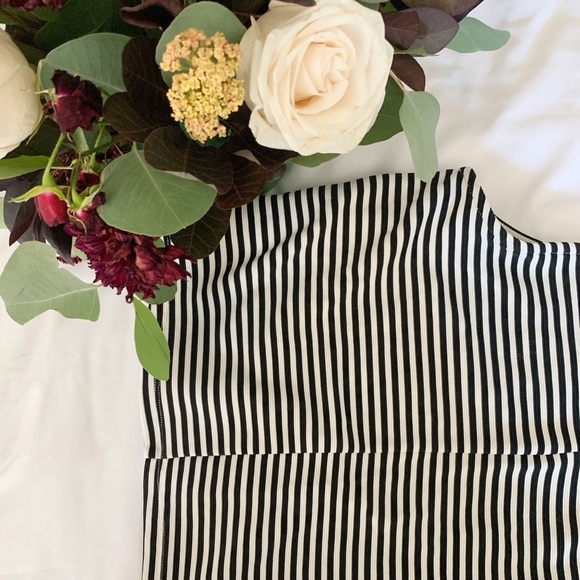 Zara fancy mini top - Picture 4 of 8